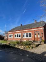 Landhaus in bevorzugter Lage Schleswig-Holstein - Niesgrau Vorschau