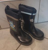 Gummistiefel Größe 26 Brandenburg - Blankenfelde-Mahlow Vorschau