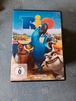 DVD RIO - Kinderfilm Sachsen - Radibor Vorschau
