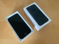 iPhone 7 128gb Bonn - Dottendorf Vorschau