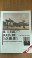 Illustrierte Deutsche Geschichte - von Hanns Joachim Friedrichs München - Bogenhausen Vorschau