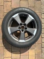 Winterreifen 4*21560R17 96H Dunlop Winter Sport 5suv Berlin - Mahlsdorf Vorschau