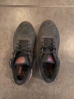 Asics GT 2000 Gr. 43.5 Baden-Württemberg - Kirchheim unter Teck Vorschau