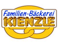 Bäcker *in Vollzeit in Kirchheim unter Teck Baden-Württemberg - Kirchheim unter Teck Vorschau
