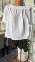 H&M • DOROTHY PERKINS • Blusen 42/44 Hannover - Nord Vorschau
