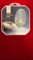 toyota Halogenlampe Glühlampe Hir2 opti White 90981-YZZDN Häfen - Bremerhaven Vorschau