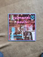Raimonds Pauls – Laternu Stundā  Russische LP Vinyl Dortmund - Benninghofen Vorschau