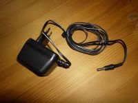 Netzteil von ROWI 7339 AC/DC Adapter, neu Nordfriesland - Husum Vorschau