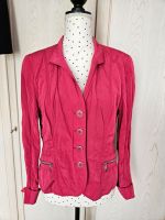 Blazer,pink, Garry Weber,Gr38 Hessen - Kelkheim Vorschau