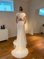 Second Hand Brautkleid Bayern - Ried Vorschau