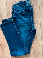Jeans aus USA * Label:  BKE von  Buckle * Style ALEC * 32 regular Eimsbüttel - Hamburg Niendorf Vorschau