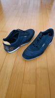 Herren Sneaker Boss Brandenburg - Gosen-Neu Zittau Vorschau