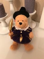Disney Store Exclusive Winnie Pooh Puuh Guy Fawkes Rheinland-Pfalz - Braubach Vorschau