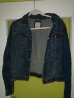 Damen Jeansjacke Gr. L Essen - Essen-Ruhrhalbinsel Vorschau