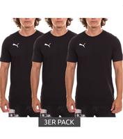 Sport tshirts Brandenburg - Teltow Vorschau