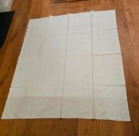 Damast-Tischdecke, 1,20 x 1,40 Nordrhein-Westfalen - Kirchhundem Vorschau