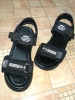 Sommerschuhe Hessen - Gersfeld Vorschau