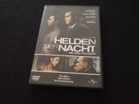 Film - DVD - Helden der Nacht - We own the night Sendling - Obersendling Vorschau