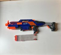 Nerf „Rapidstrike CS-18“ Spielzeug Brandenburg - Potsdam Vorschau