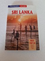 Buch über SRI LANKA, mit 330 Seiten wie neu Rheinland-Pfalz - Kaiserslautern Vorschau