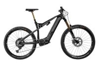 M1 Sporttechnik Erzberg BR / e-MTB / eBike / Pedelec / NEU! München - Bogenhausen Vorschau