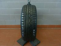 1 Sommerreifen 175 / 55 R15 77 T Kumho ECSTA KHM MO   5,4mm Bayern - Hattenhofen Vorschau