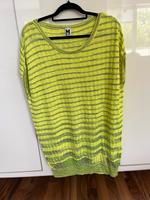 Missoni T Shirt/ Oberteil Gr.L/XL Dortmund - Lücklemberg Vorschau
