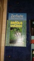 Aquaristik Bücher Nordrhein-Westfalen - Enger Vorschau