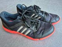 Sneaker, Adidas, Gr. 40 Niedersachsen - Oyten Vorschau