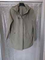 Damenjacke / Parka von Bonita, Neu, Größe 44 Nordrhein-Westfalen - Sankt Augustin Vorschau