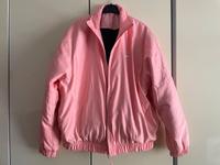 Nike Blouson Jacke Bomberjacke koralle rosa M Lindenthal - Köln Weiden Vorschau