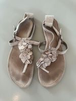 H&M Sandalen 40 Nordrhein-Westfalen - Kempen Vorschau