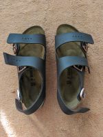 Birkenstock Milano Sandals - New Friedrichshain-Kreuzberg - Friedrichshain Vorschau