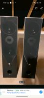 Verkaufe diese Lautsprecher haben guten Klang Bass ist auch krass Nordrhein-Westfalen - Hückelhoven Vorschau