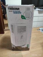Tristar AC-5531 Mobile Klimaanlage 10500 BTU Nordrhein-Westfalen - Mönchengladbach Vorschau