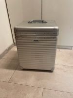 Rimowa Pilotenkoffer Trolley Köln - Blumenberg Vorschau