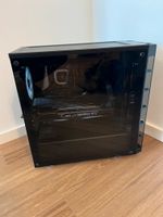 Gaming PC, i7-9700K, 8GB MSI GeForce RTX 2080 SUPER Gaming X Trio Brandenburg - Stahnsdorf Vorschau