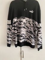 Puma Hoodie Nürnberg (Mittelfr) - Südstadt Vorschau