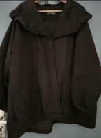 SINNE Damen Winterjacke Fb.Braun Gr.2 ( 46-52) Nordrhein-Westfalen - Herdecke Vorschau