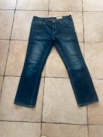 Jeans Jeanshose Niedersachsen - Melle Vorschau