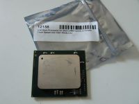 Intel Xeon Processor E7-2830 24MB 2.13GHz LGA1567 8C 16T Bayern - Fraunberg Vorschau