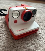 Polaroid now generation 2, sofortbildkamera Kr. Altötting - Garching an der Alz Vorschau