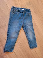 Jeans 92 h&m Nordrhein-Westfalen - Warstein Vorschau