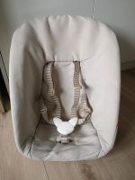 Stokke Newborn Schale / Sitz Schleswig-Holstein - Brokstedt Vorschau