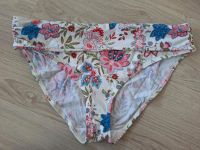 2 Bikini Hosen Gr. 46/48 neu und ungetragen ohne Etikett Berlin - Lichtenberg Vorschau