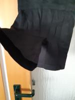 Fashion Girl 3 x XL und 4 x XL Sachsen - Glauchau Vorschau