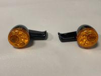 originale blinker 3 in 1  Harley Davidson sportster forty eight Nordrhein-Westfalen - Roetgen Vorschau