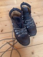 Wanderschuhe Paraboot Gr. 40 Bonn - Poppelsdorf Vorschau