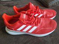 Adidas Response  47 1/3 Rheinland-Pfalz - Unkel Vorschau
