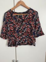 Superdry Bluse Dortmund - Lütgendortmund Vorschau